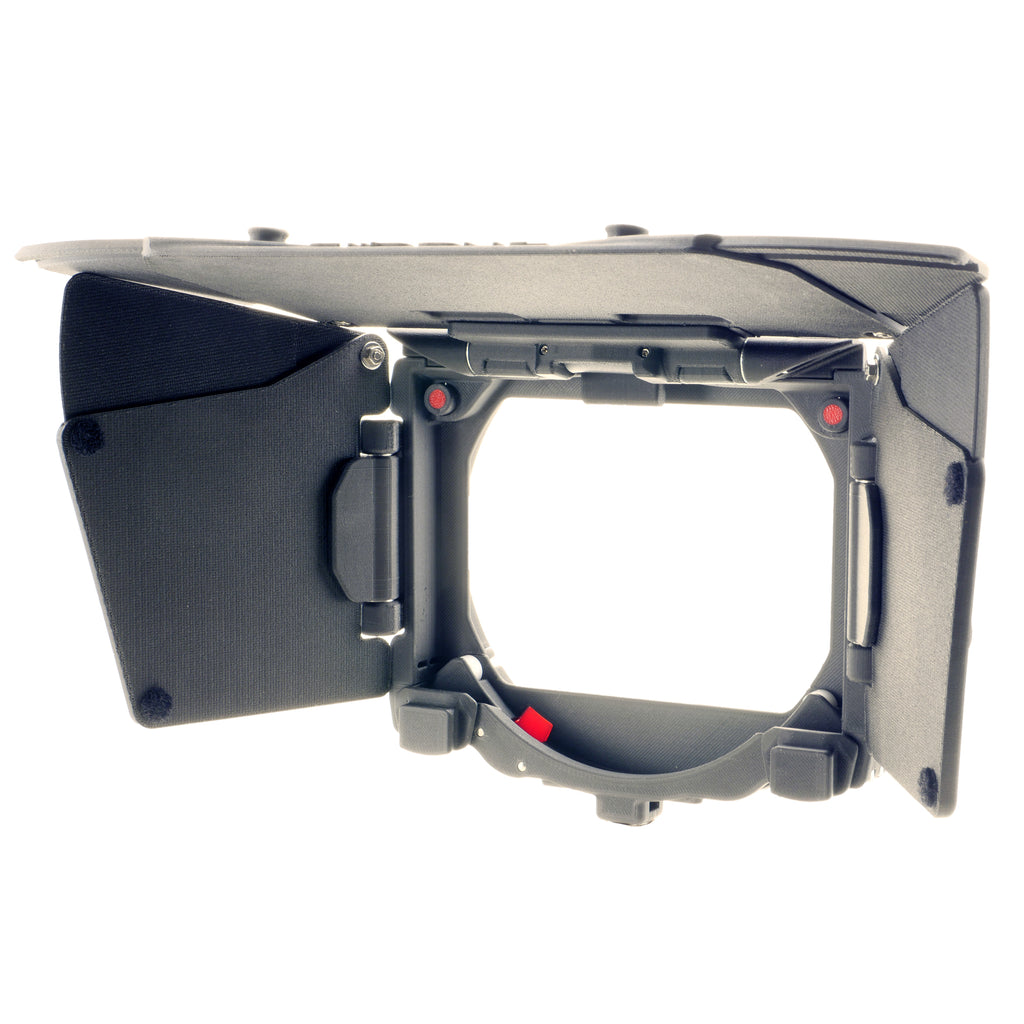 ClipOne 3F138 evo7 kit3