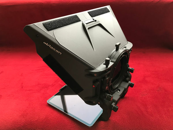 Lightweight Prompter