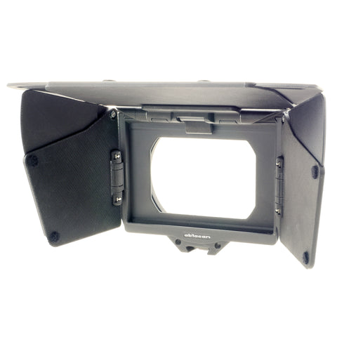 ClipOne 2F evo8 kit2