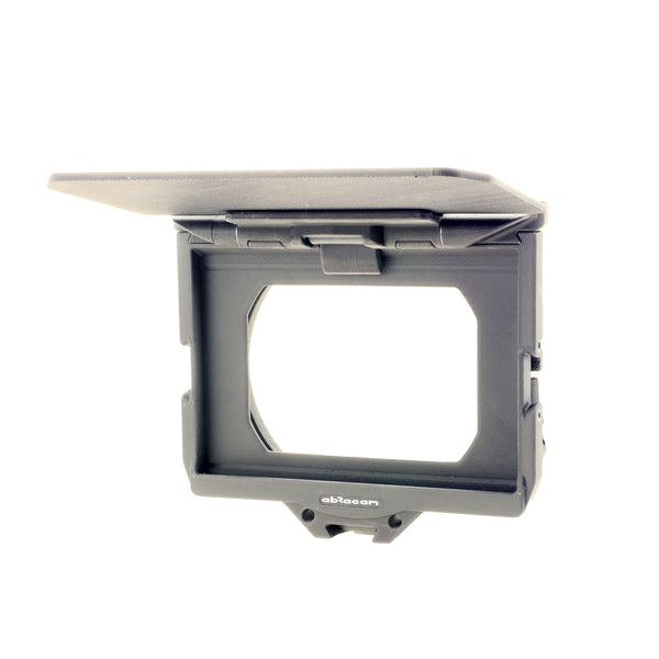 ClipOne 2F evo8 kit1