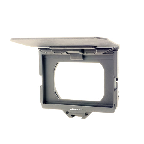 ClipOne 2F evo8 kit1