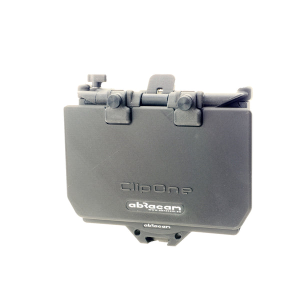 ClipOne 2F evo8 kit1