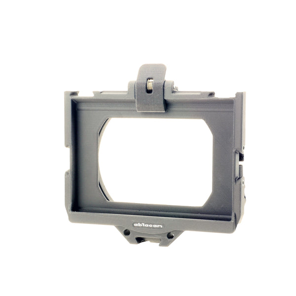 ClipOne 2F evo8 kit1