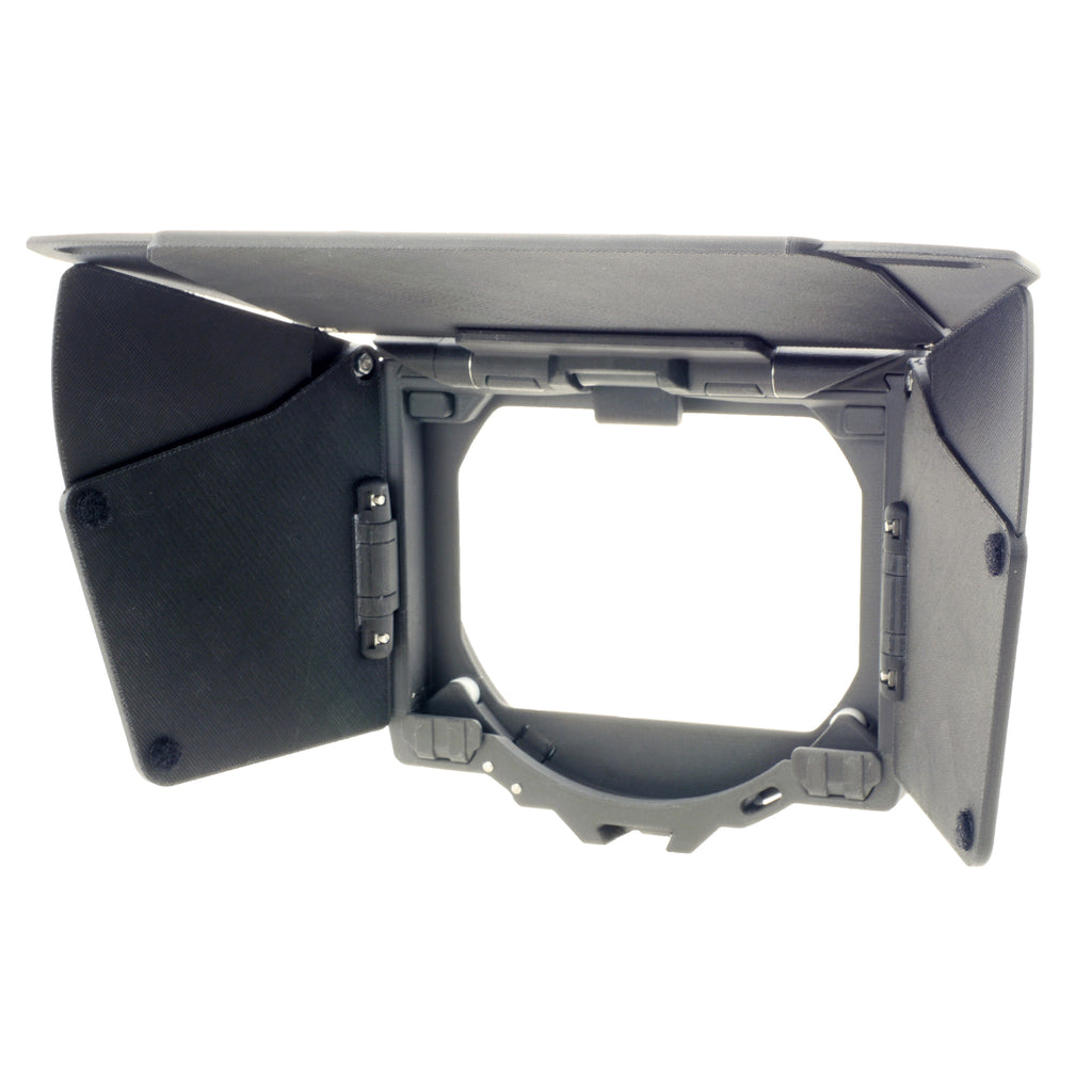 ClipOne 3F138 evo8 kit2