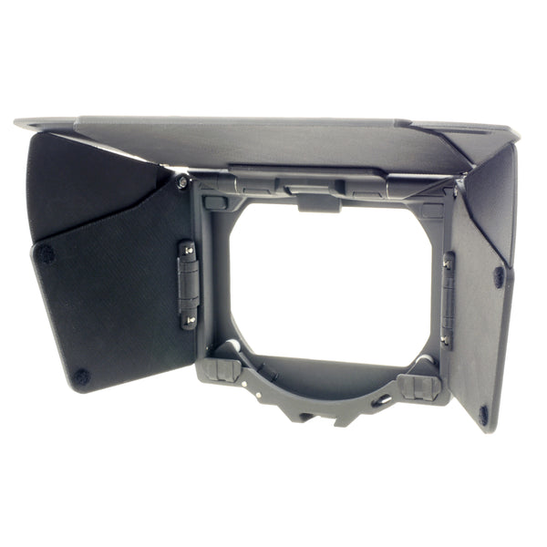 ClipOne 3F138 evo8 kit2