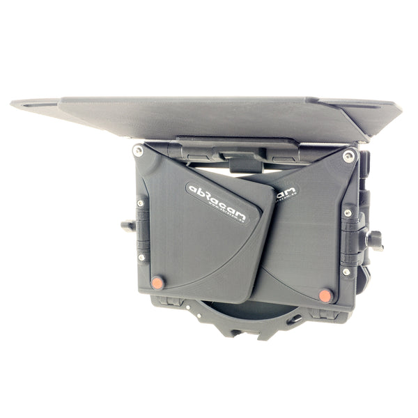 ClipOne 3F138 evo8 kit2