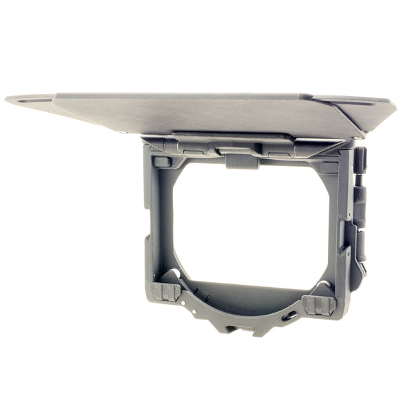 ClipOne 3F138 evo8 kit1