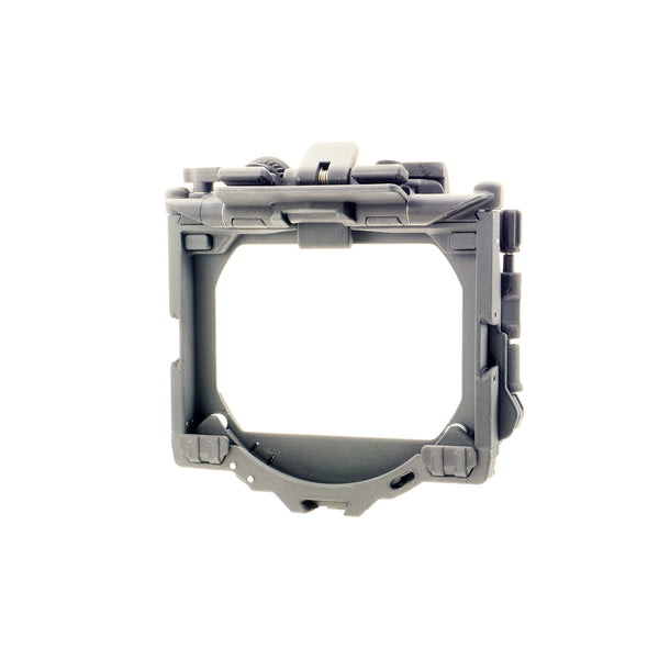 ClipOne 3F138 evo8 kit1