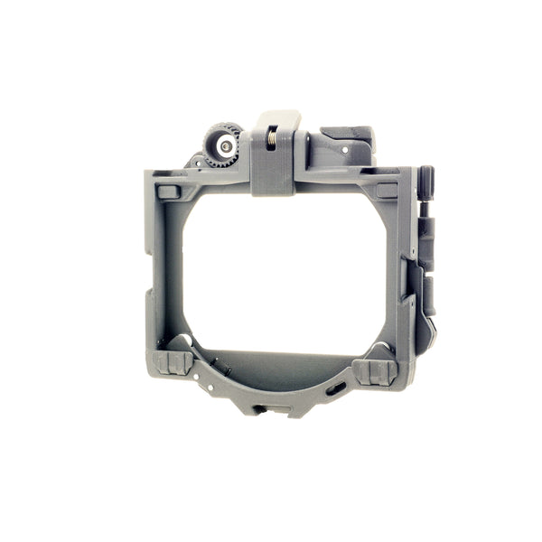 ClipOne 3F138 evo8 kit1