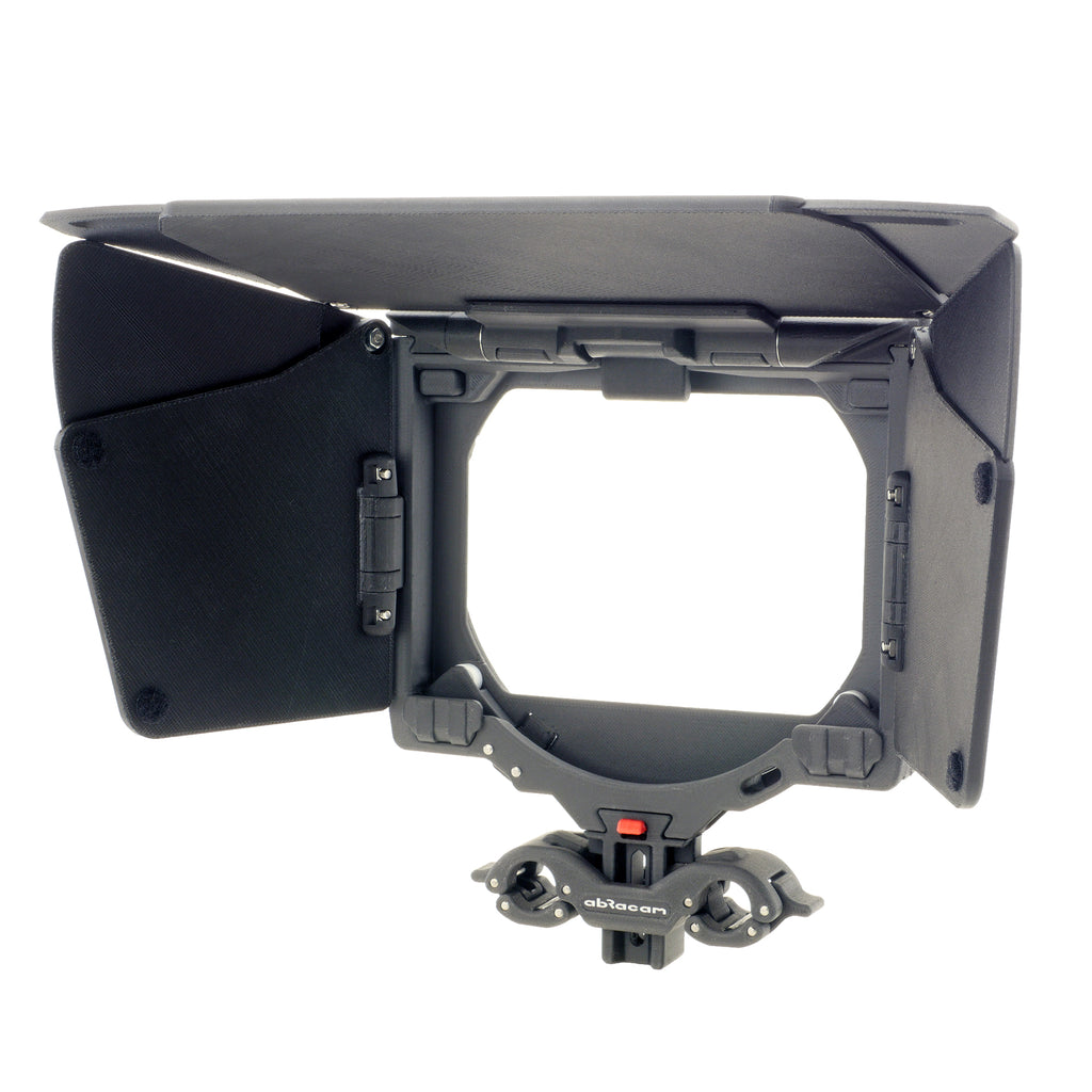 ClipOne 3F138 evo8 kit3