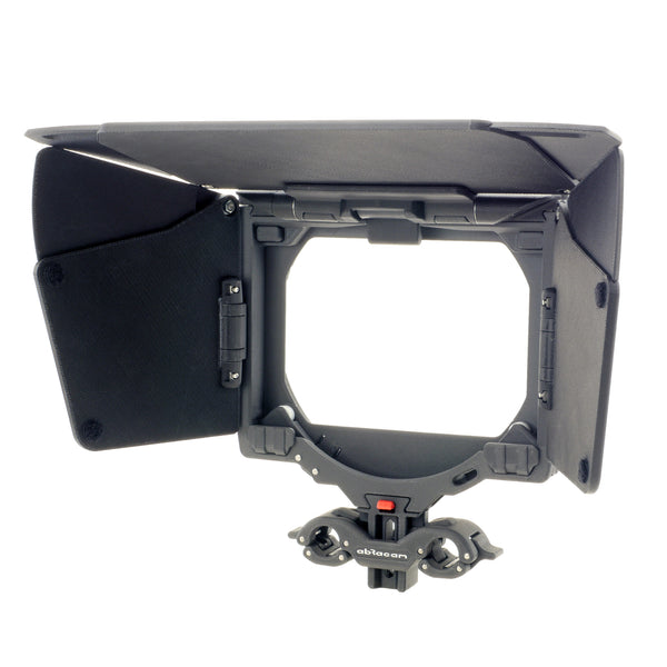 ClipOne 3F138 evo8 kit3