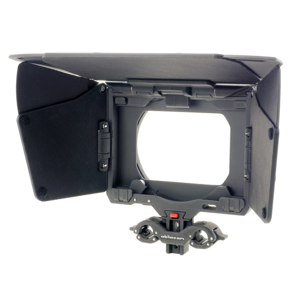 ClipOne 3F114 evo8 kit3