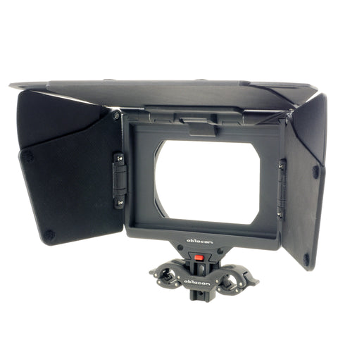 ClipOne 2F evo8 kit3