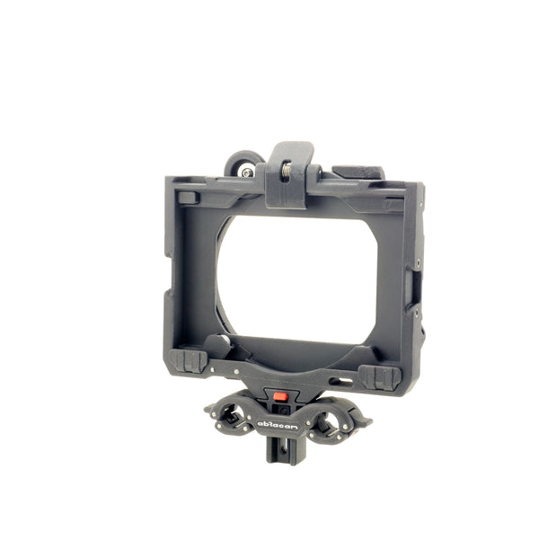 ClipOne 3F114 evo8 kit3