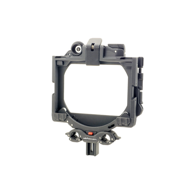 ClipOne 3F138 evo8 kit3