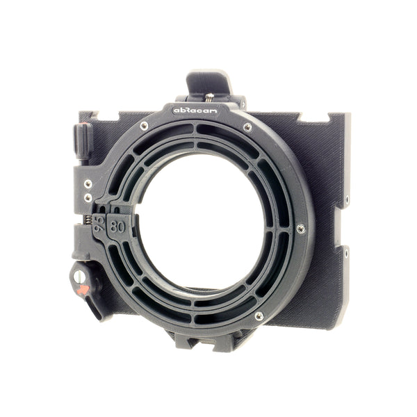 ClipOne 2F evo8 kit1