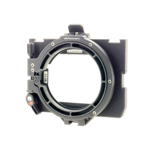 ClipOne 2F evo8 kit1