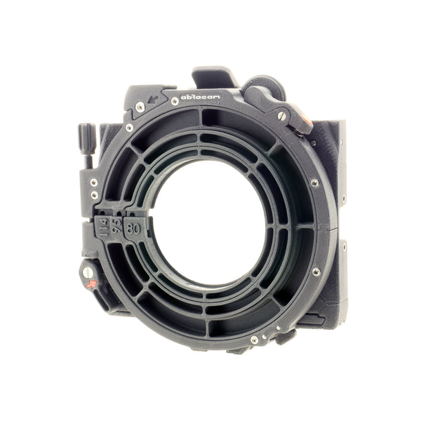 ClipOne 3F138 evo8 kit2